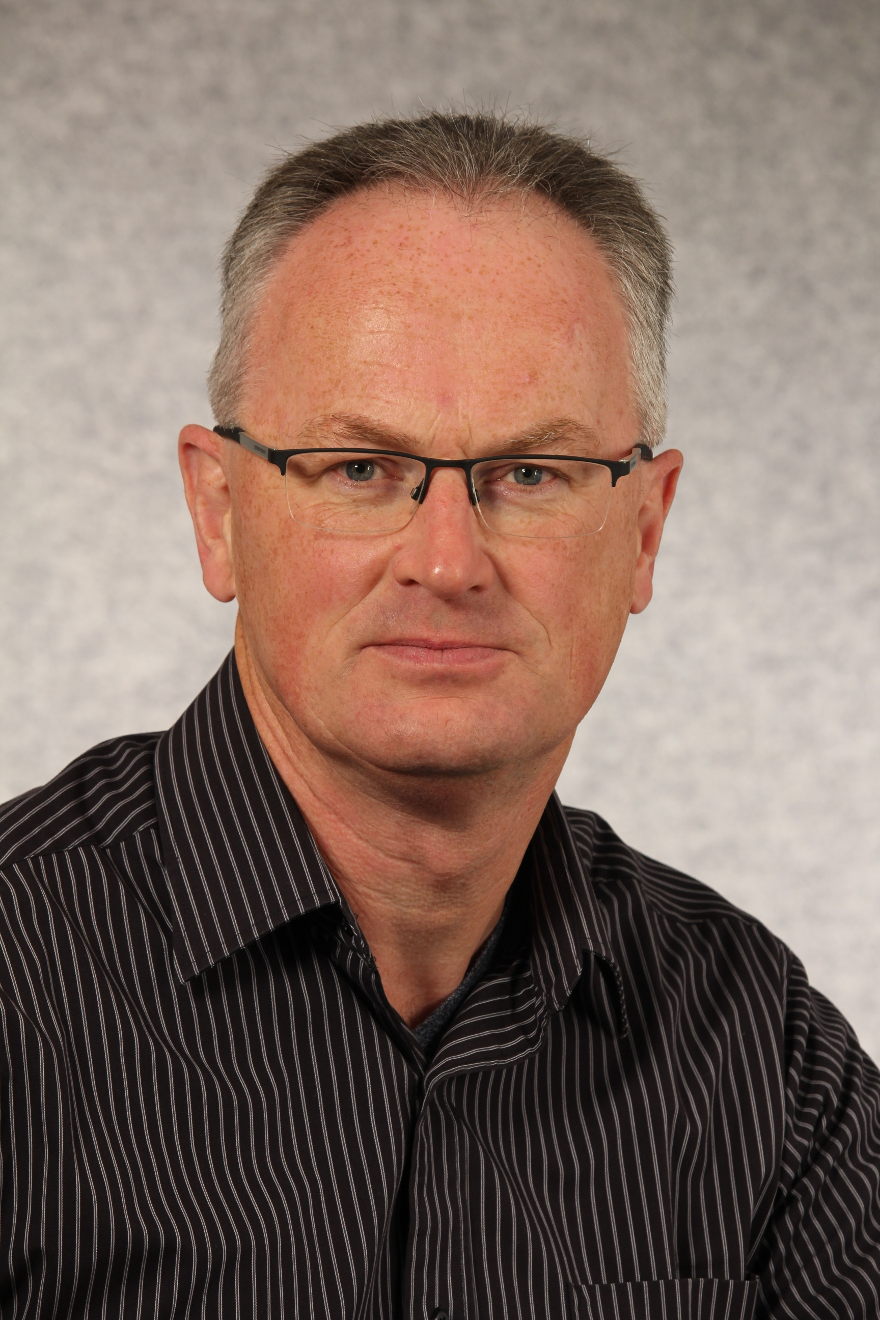 Gerd Heinemeier
