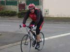 tofcyclo