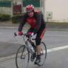 tofcyclo