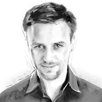 Tomasz Kowalski