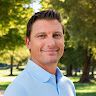 Chad Bordes