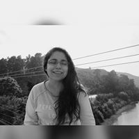 Romina Gacitua Betanzo