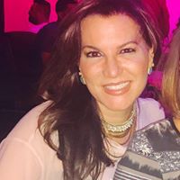 Leen Khalaf Borno