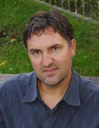 Christian Stephan
