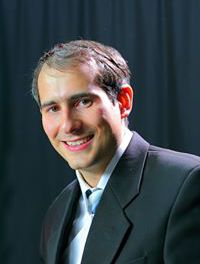 Damir Rafikov