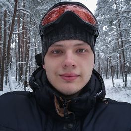 Максим