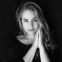 Emma Ethell