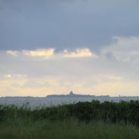 Eva Susanne Juergens