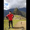 Andrés Alejandro Baca Miranda