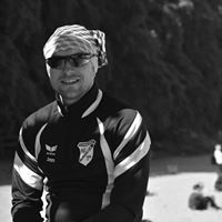 Paweł Szych