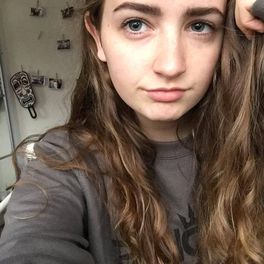 Tallulah Bird