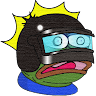 JonKi