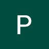 Pali