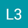 L3