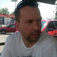 Tomasz Mamak
