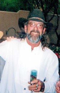 Rodney Kaiser