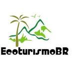 ecoturismobr