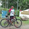 Jasuar Mendez