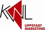 LippstadtMarketing