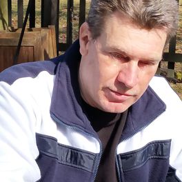 tom44