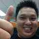 John Fong
