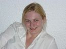 Ejínka