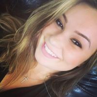 Maggie Borer