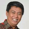 Hady Bahasoan
