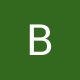 Brandon Bass