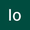 Io Agar