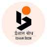 Ishan Bodh