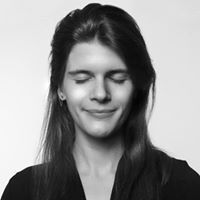 Maria Kozerska