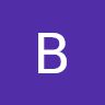 BRC