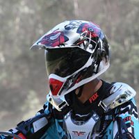 Seth Gilfillan
