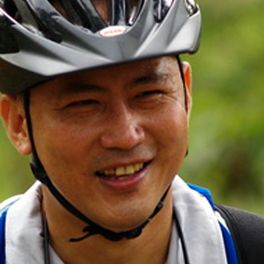 JT Tanangonan