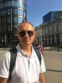 Роман Лящук