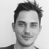 Pierre Jordan