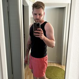 Marc
