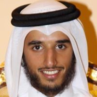 Essa Alkhulaifi