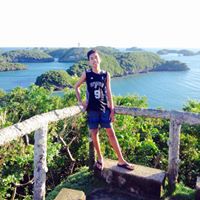 Paul Andrei Clavillas