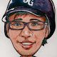 Vincent Lin