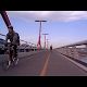 Bikelapse Tizenhetes (17lako)