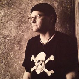 Ulrich Bombelka