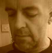 PETER HULME