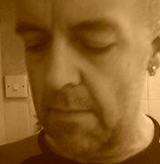 PETER HULME
