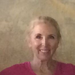 Laurel Sternberg