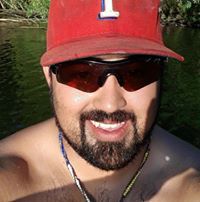 Kyle Hernandez