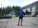 marvinse