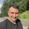 Florin Baiceanu