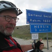 Paul Silberbaur